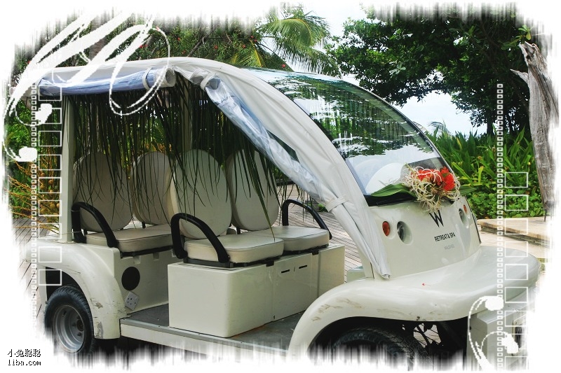 babyxscarlett在线海报