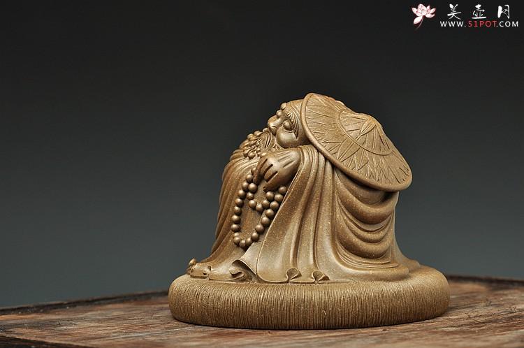 shireyishunjian.c 视频海报