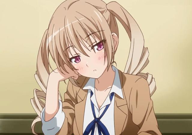 在线看片网站 片网并注意信息安全防护海报