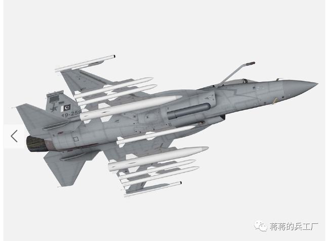 满天星啄木鸟 满天木鸟星啄星啄文具等