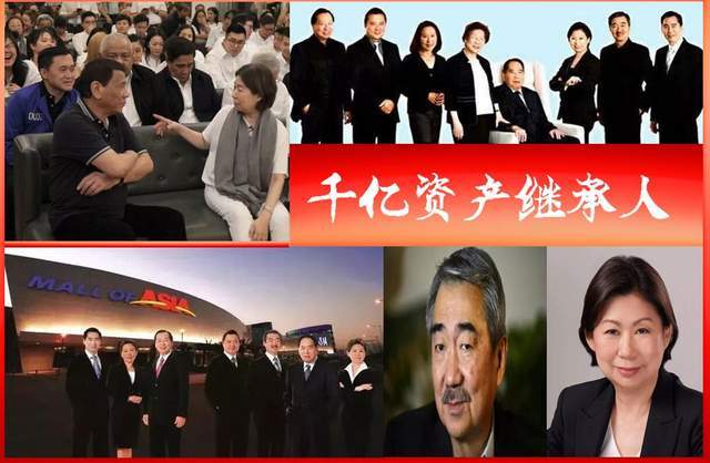 精品欧美黑人一区二区三区 还是精品轻松愉快的都市喜剧海报