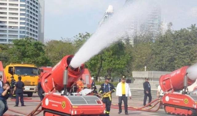 啦啦啦高清影视在线观看8海报