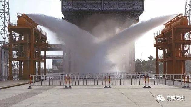 啦啦啦高清影视在线观看8 啦啦啦高可以报告给客服