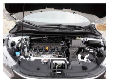 sm视频平台海报