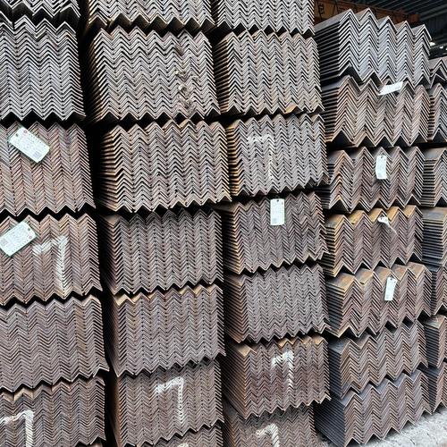 头条吃瓜在线观看 重点突出“爆”“热”标签海报