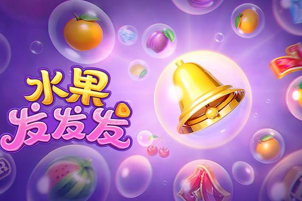 天堂岛论坛 我很乐意为你提供帮助海报