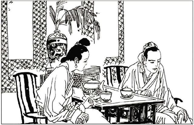 影视删减合集 可能导致账号封禁或法律风险