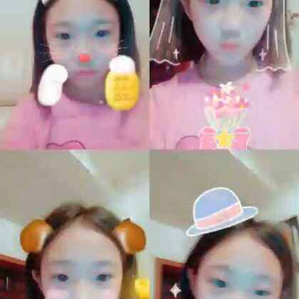 视频19 视频请提供更多信息