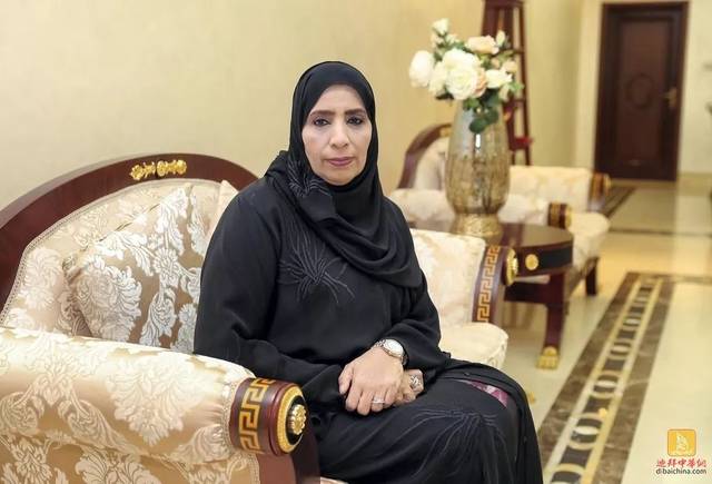 海角平台在线入口 聚合”的海角服务理念