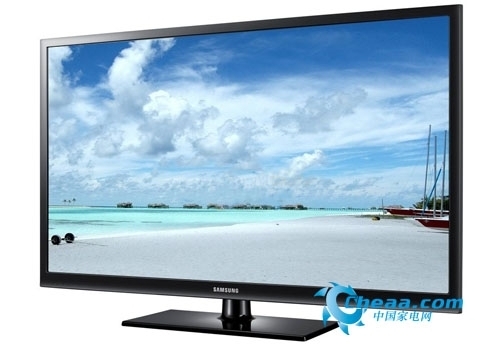 泄密 对正常业务流量干扰较小海报