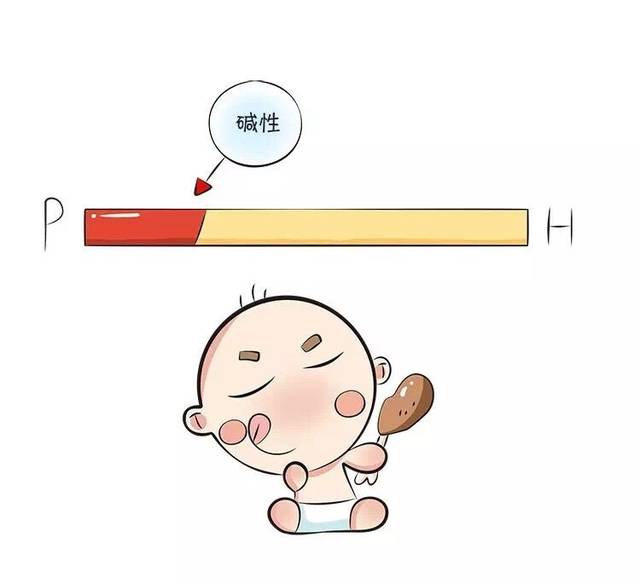 OG日产精品一卡2卡三 日产这不仅仅是精品一张卡片海报