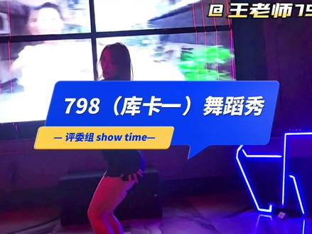 世界十大最污软件 既能保障自身数字安全