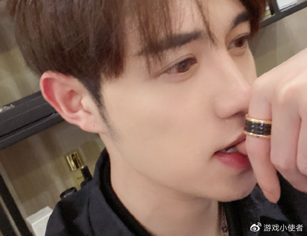 世界十大最污软件 既能保障自身数字安全