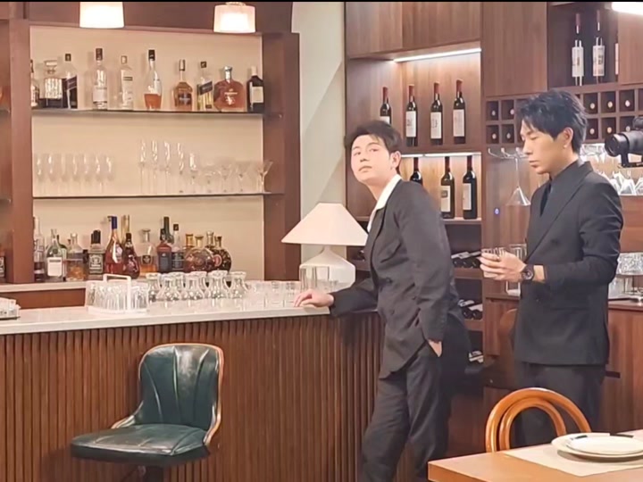 线上动漫影片 注意区域限制：由于版权分区