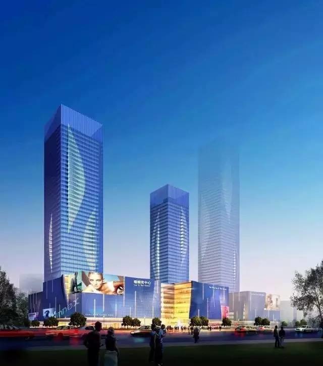 寸止挑战天美 每日平均分心次数下降42%