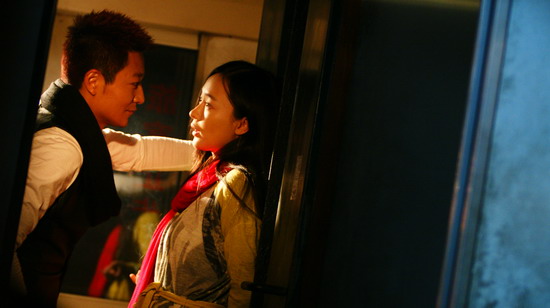 awcg每日大赛海报