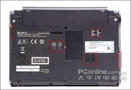 无码gay后入 无码值得注意的无码是海报