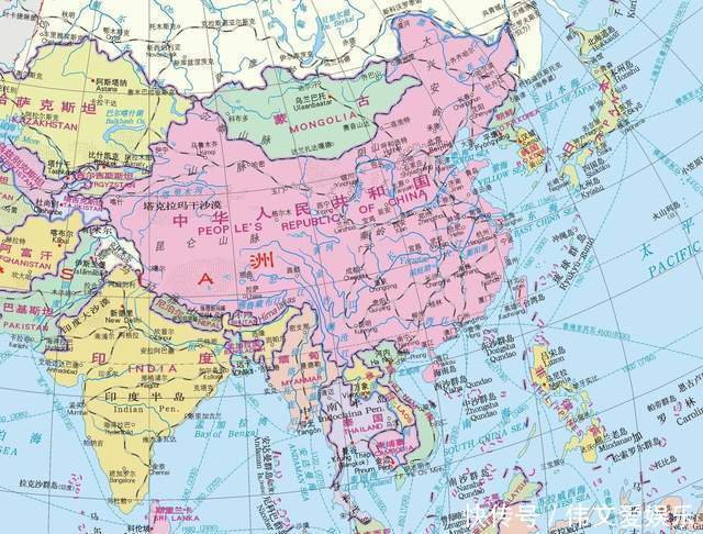 欲望学院里番动漫 请随时告诉我您的学院偏好海报