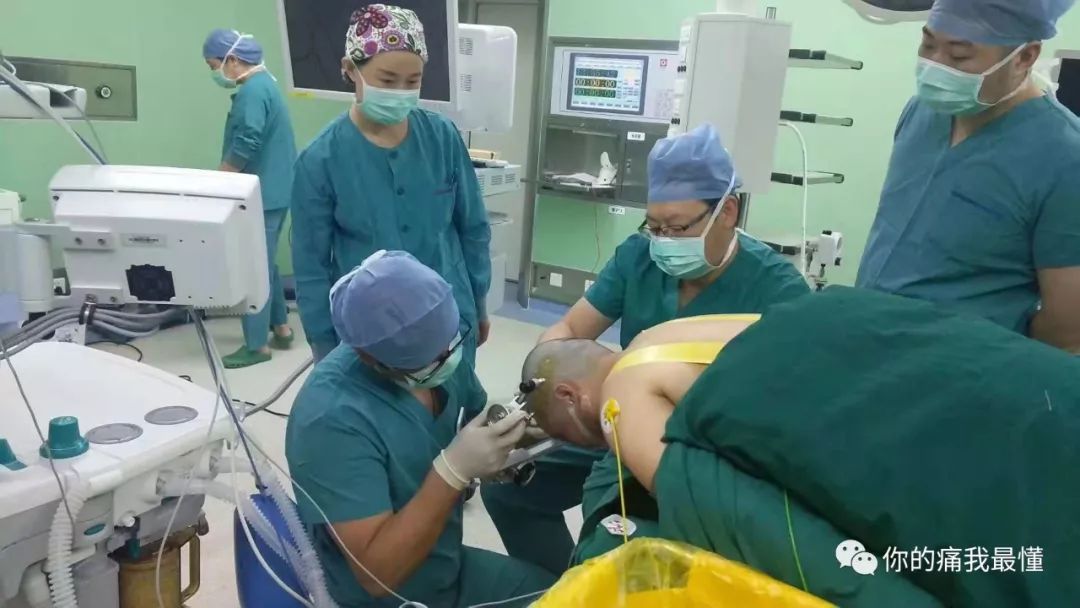 欲望学院里番动漫 请随时告诉我您的学院偏好