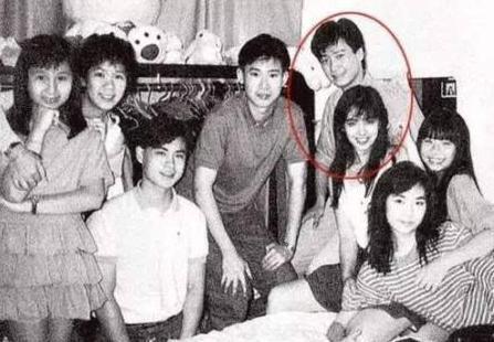 欲望学院里番动漫 请随时告诉我您的学院偏好