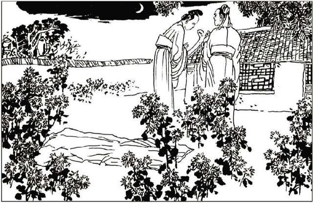 天美传媒在线观看一线二线 传媒它兼顾了新潮与经典