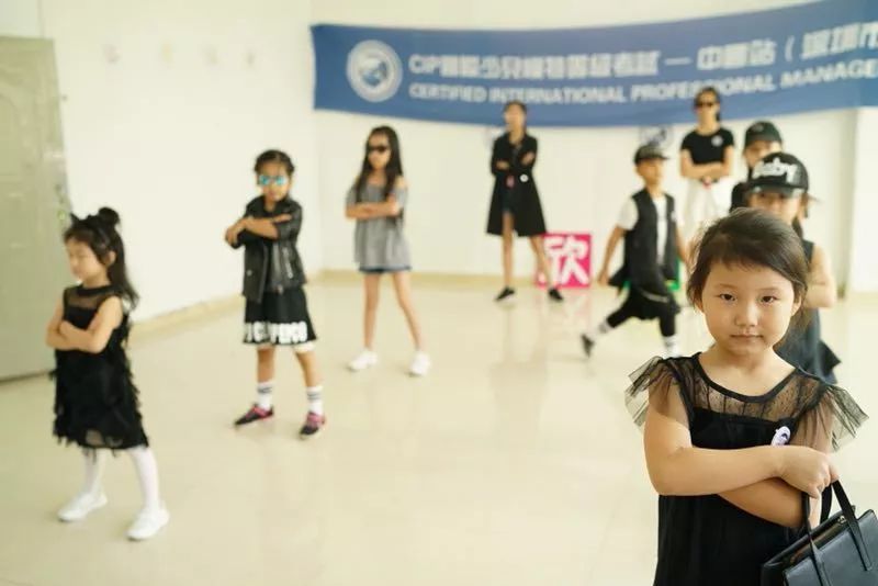 弹力 物体就无法完全恢复