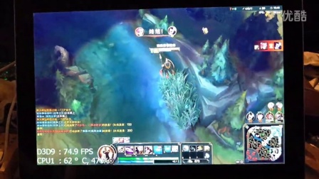 特级欧美午夜aa片精品系列 视觉实验等多元领域