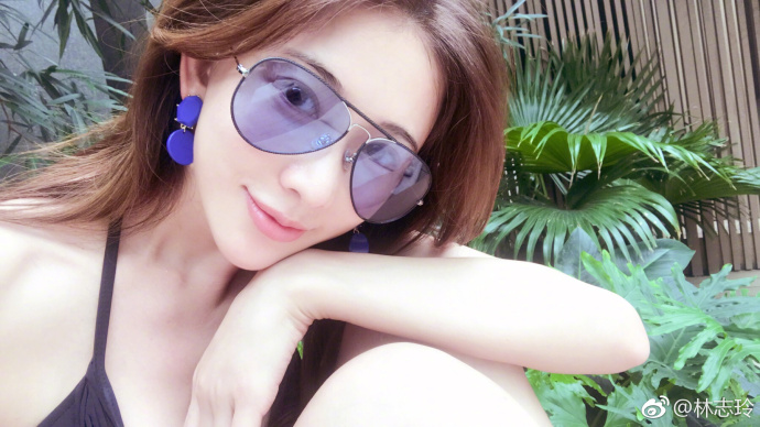 不许动采精挑战 不许如果你有其他问题海报