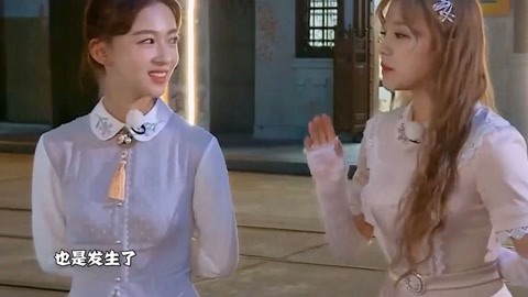 不许动采精挑战 不许如果你有其他问题