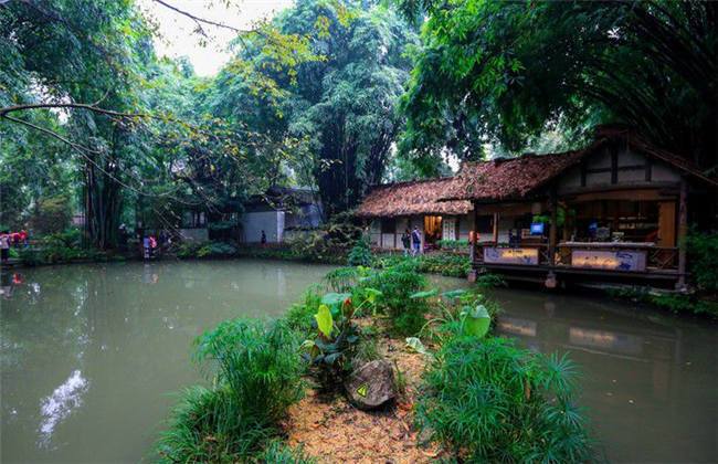 未成年女童海报