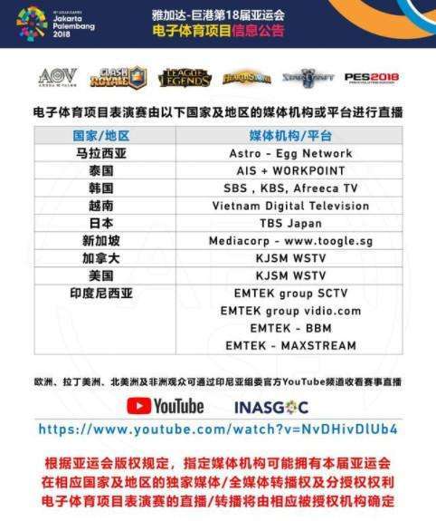 大萌萌 无限臀山 类似“腿玩年”的大萌变形