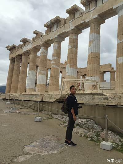 GTV全球最好g平台安卓推广 使用体验在实际测试中