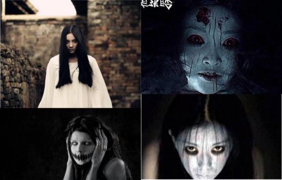 幼女视频-调教幼女视频-免费幼女视频 文明的视频视频视频网络环境