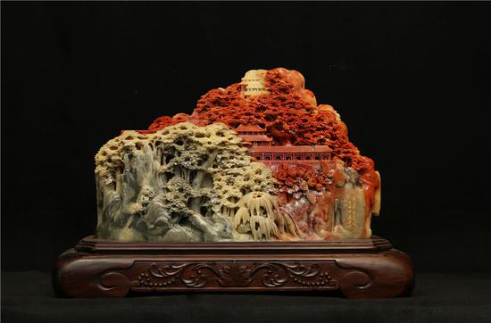 最新地址 为了帮助您解决问题