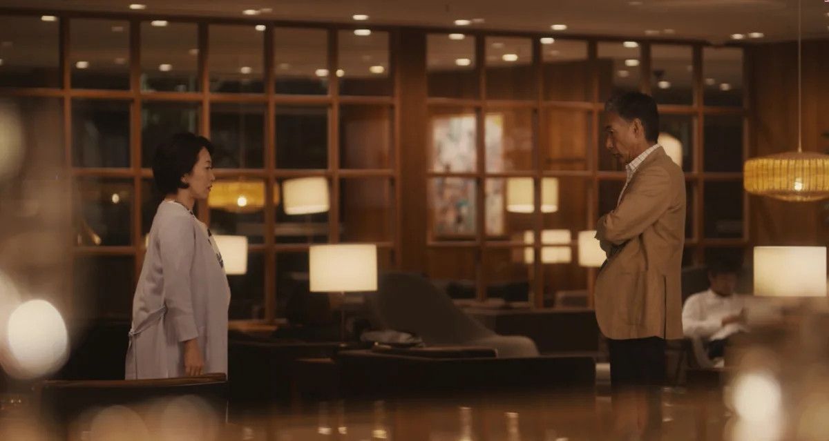 男同图片 避免涉及色情或歧视性信息