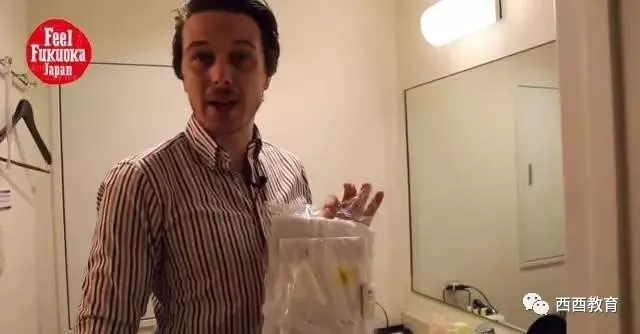 久久精品一本到99热免费