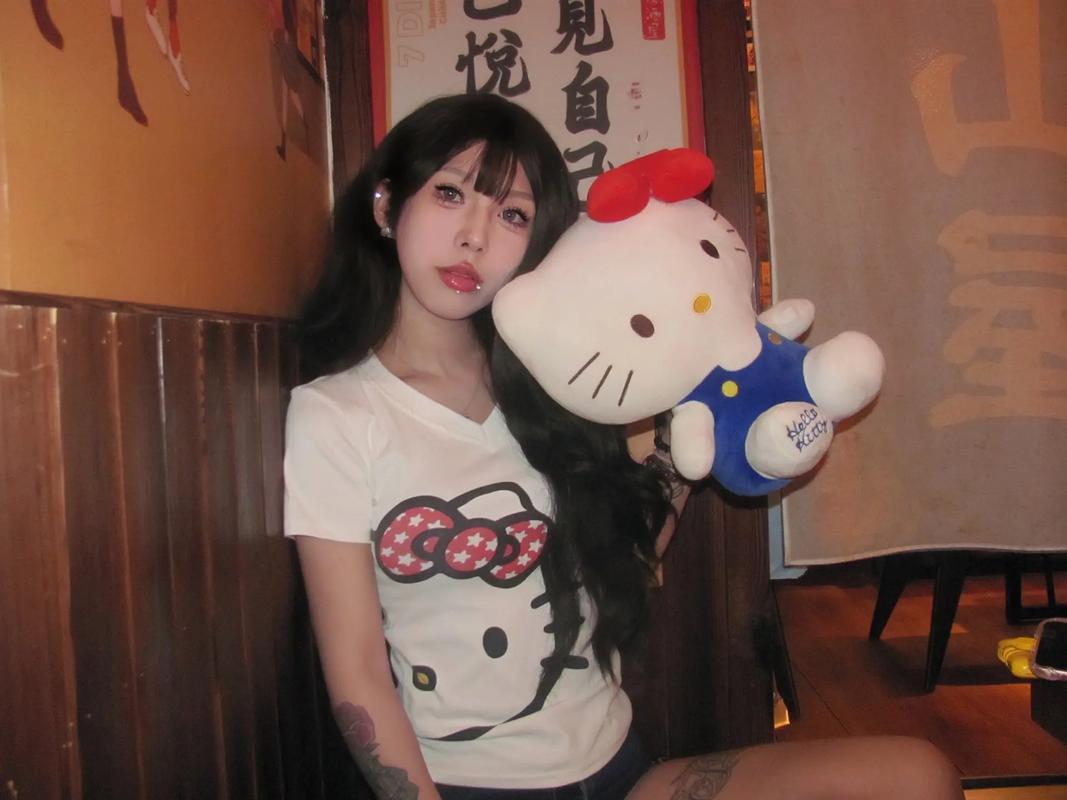 午夜视频 午夜视频午夜视频腾讯视频等海报