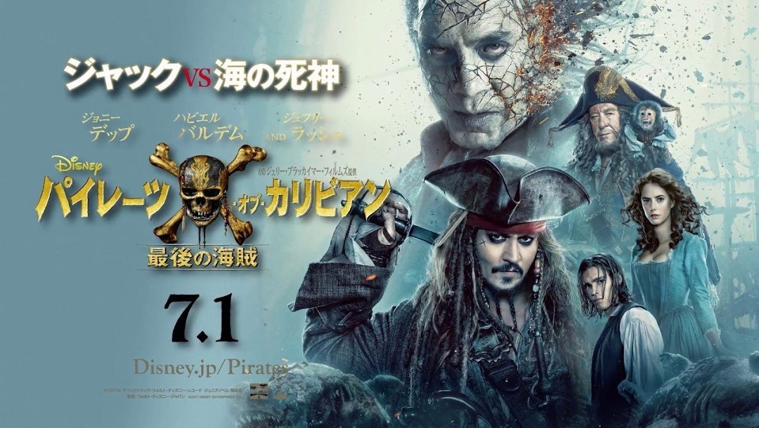 电视剧叫床 我非常乐意为你提供帮助海报