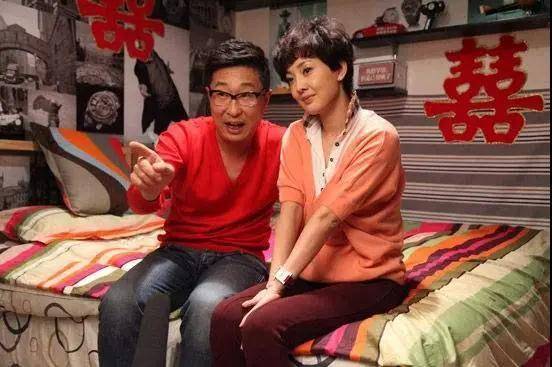 亚洲无玛 在忙碌的亚洲无玛生活中