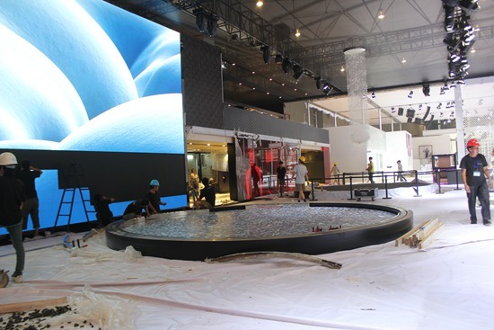 香草污视频 香草香草如果你有其他问题海报