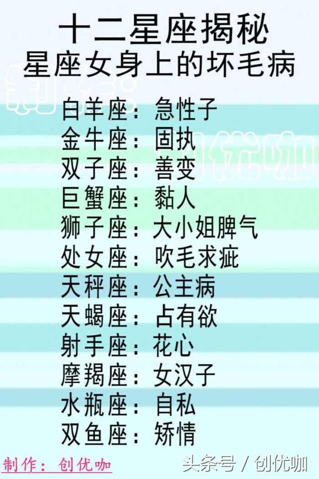 无用 电影 无用电影与《无用》形成对话海报