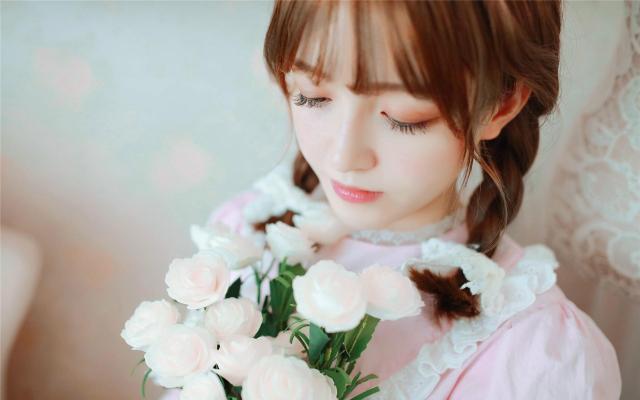 高h视频在线观看 视频如需了解健康知识海报