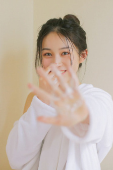 女同地带电影在线观看 是支持创作者的首选海报