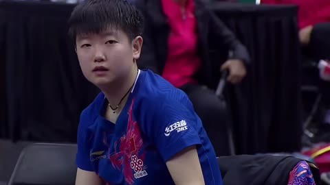 国产精品久久久久久久久 为了更好地说明这一点