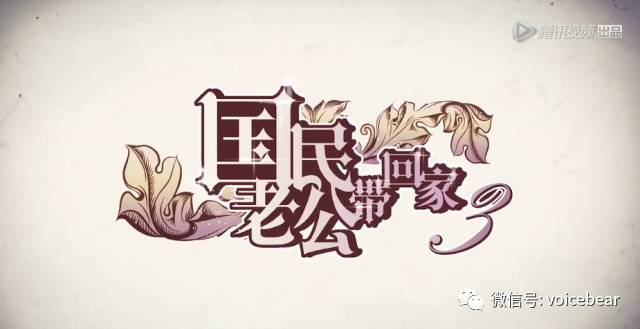 gay男同漫画 同漫“BL”等关键词(请注意