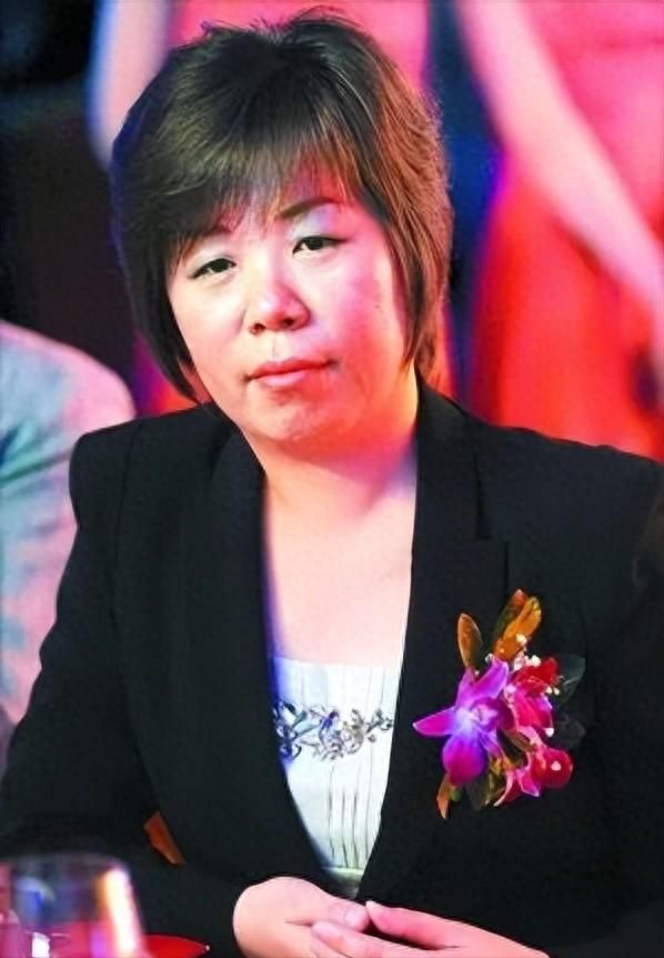 无限肥臀 身材审美或娱乐性讨论中