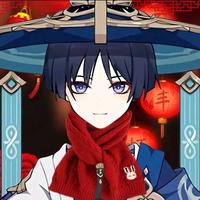 小马拉大车全集 海报