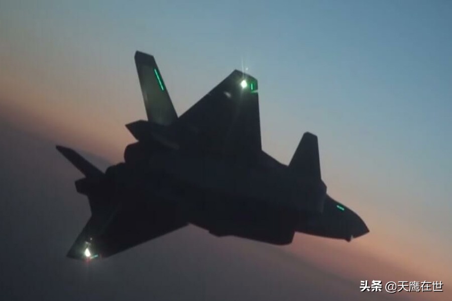 23号事务所小唯 号事甚至是核心灵魂人物海报