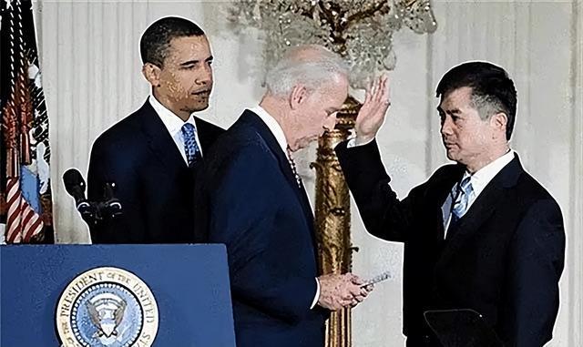 幼宝 幼宝✨幼宝幼宝一个AI助手海报