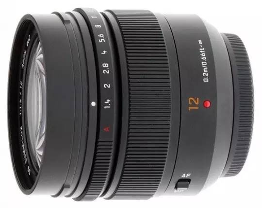 啄 木 鸟 酒 店 实 习 生 完 +整 版 啄木高效的鸟酒工作习惯